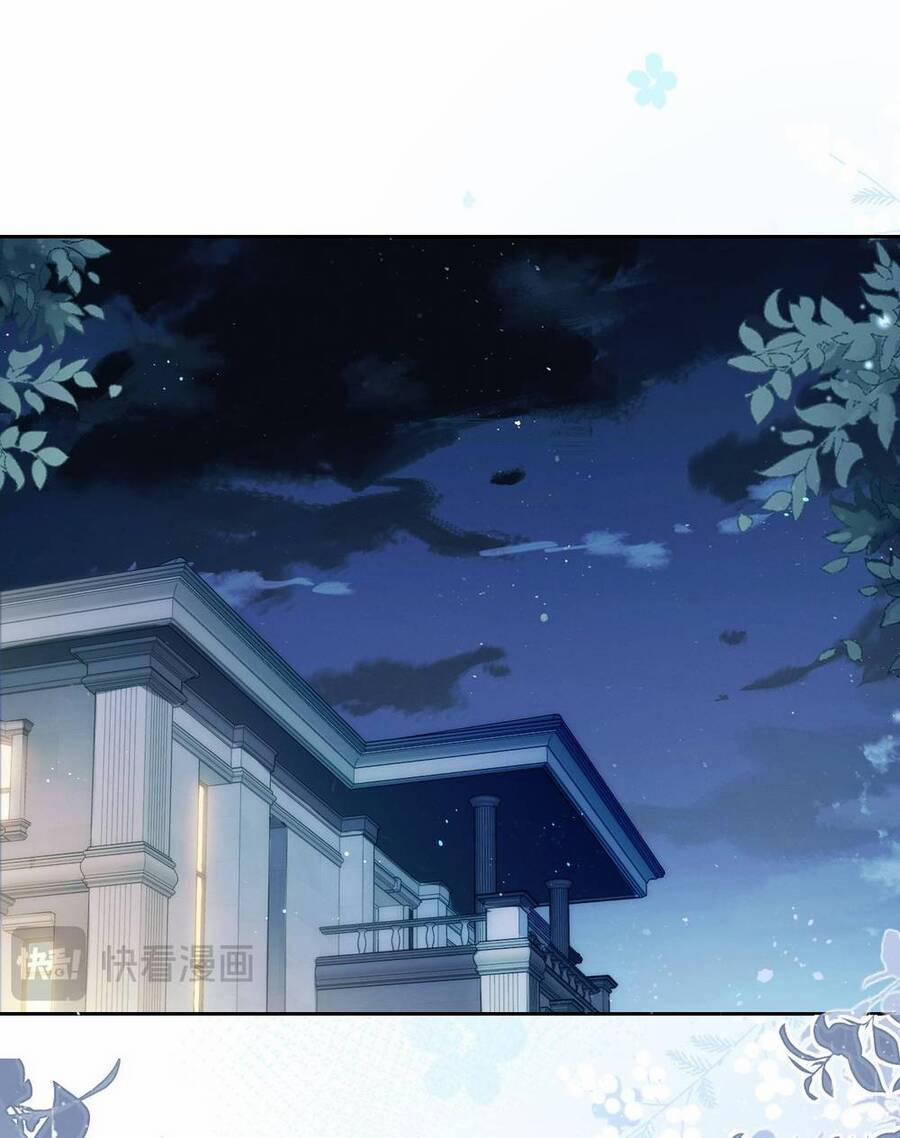 Em Nghe Thấy Được 11.2 trang 11