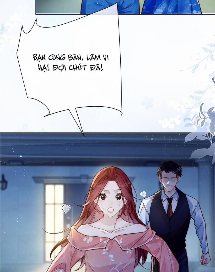 Em Nghe Thấy Được 11.2 trang 13