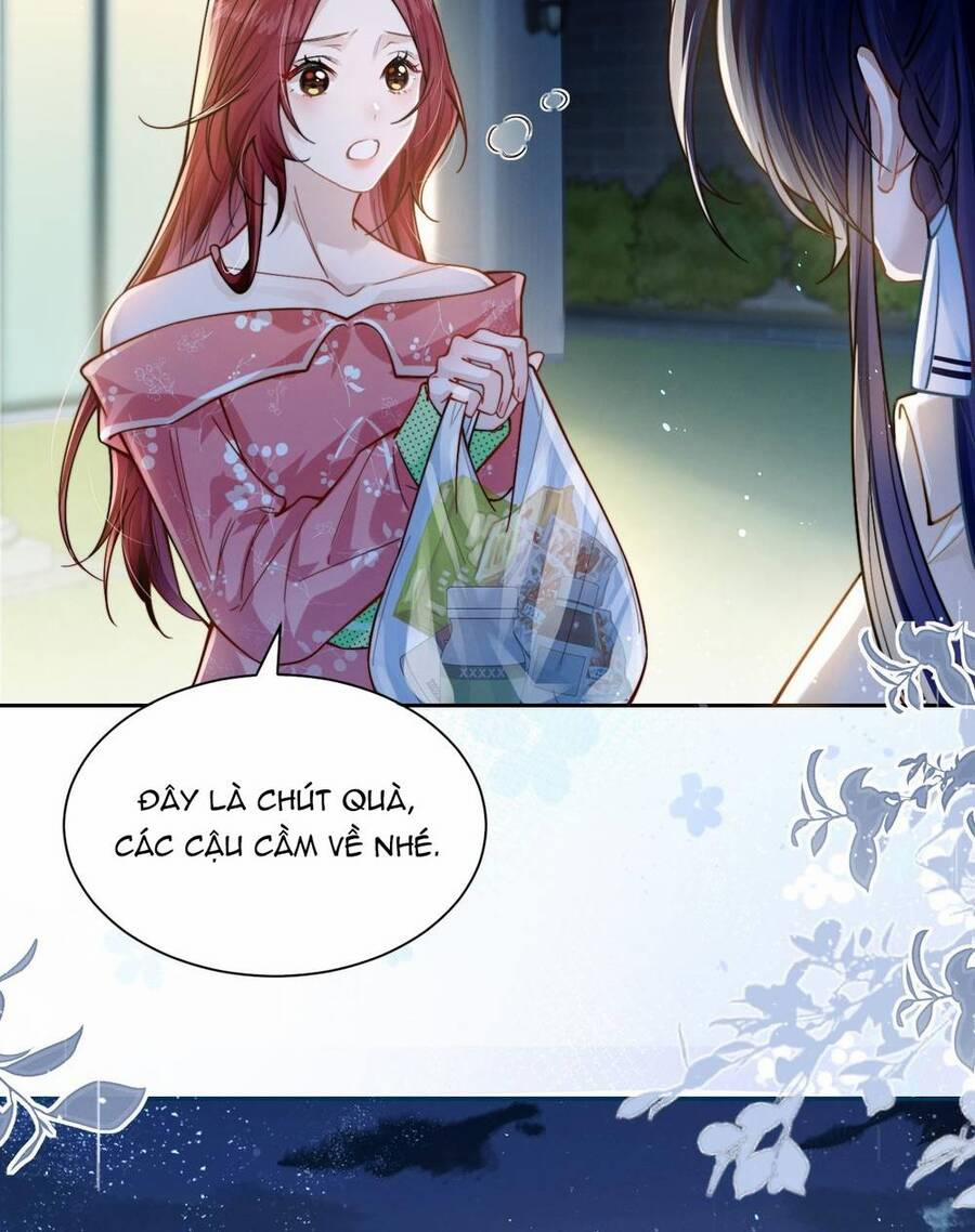 Em Nghe Thấy Được 11.2 trang 15