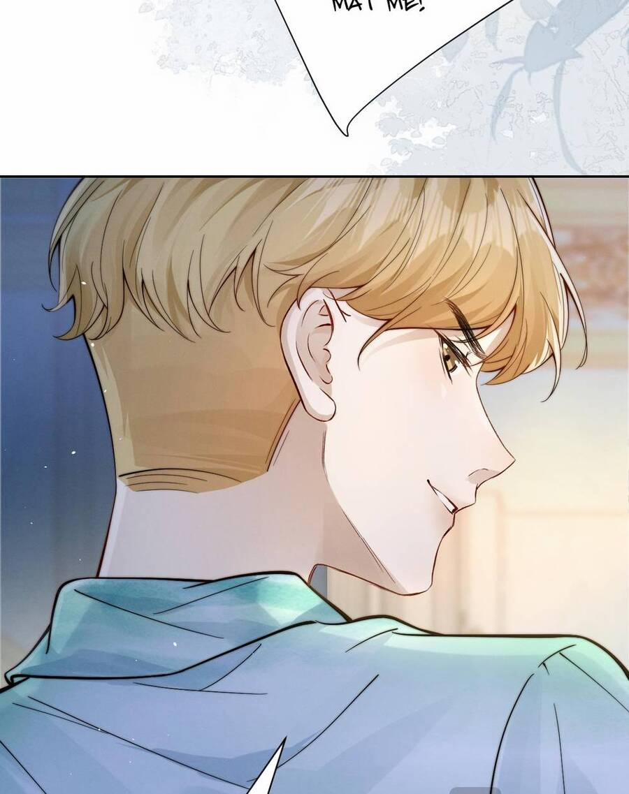 Em Nghe Thấy Được 11.2 trang 4