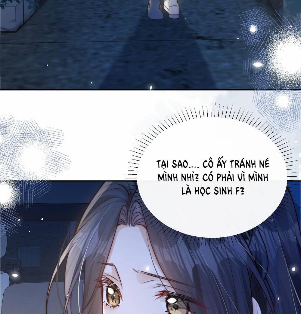 Em Nghe Thấy Được 12.1 trang 12