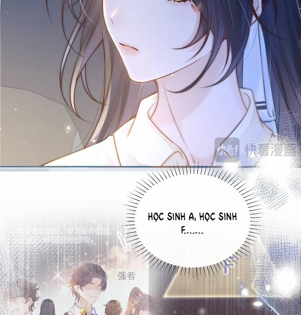 Em Nghe Thấy Được 12.1 trang 13