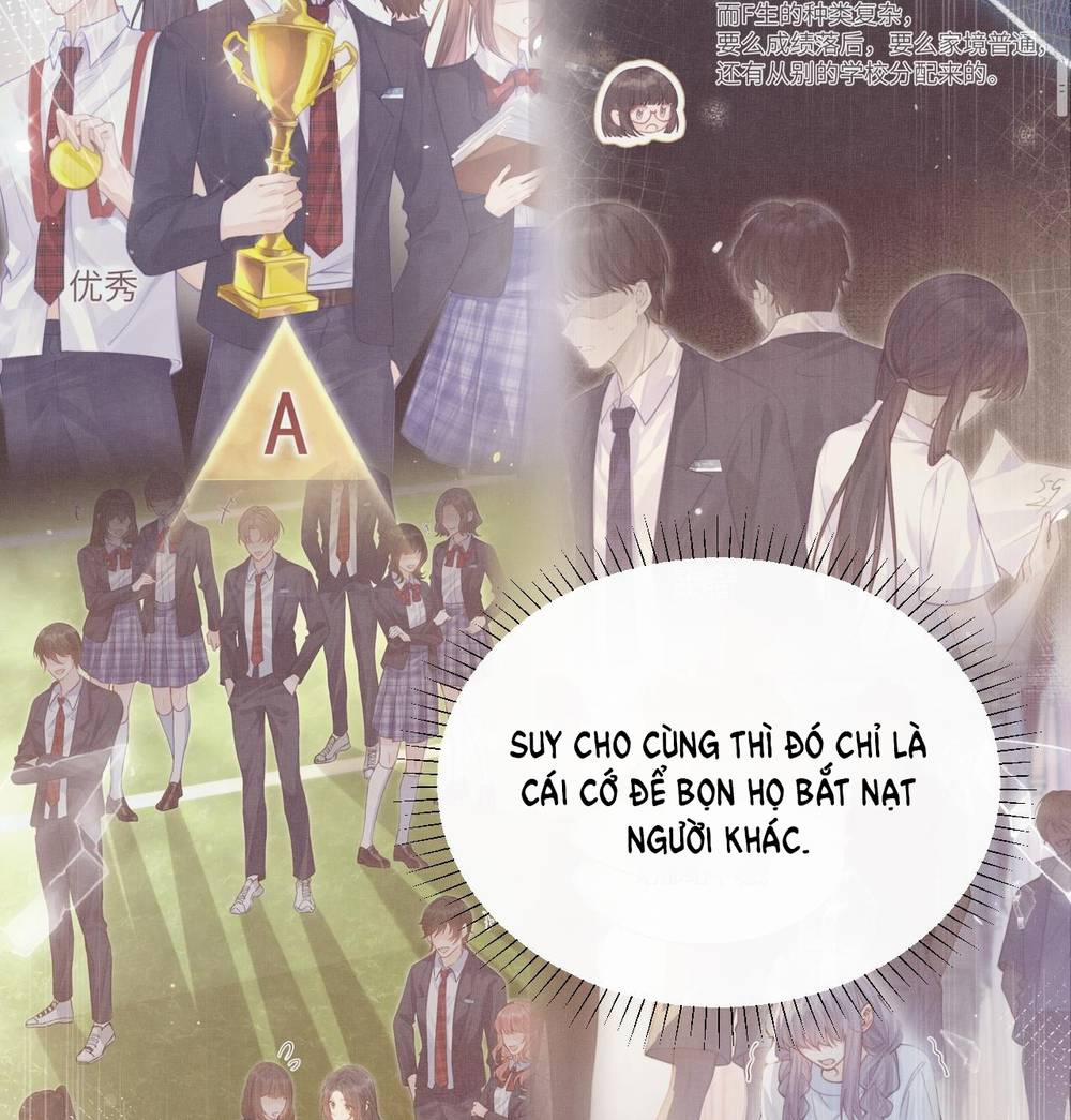 Em Nghe Thấy Được 12.1 trang 14