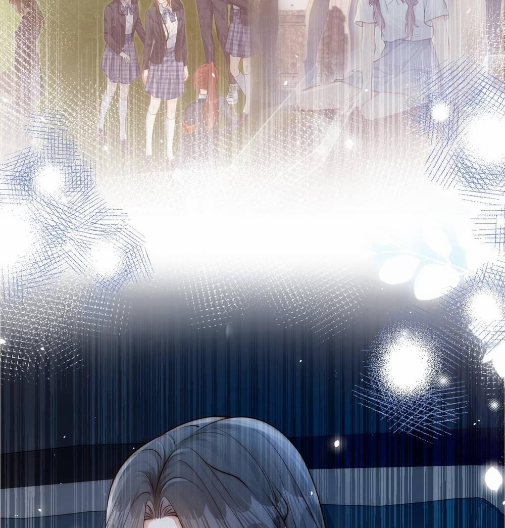 Em Nghe Thấy Được 12.1 trang 15