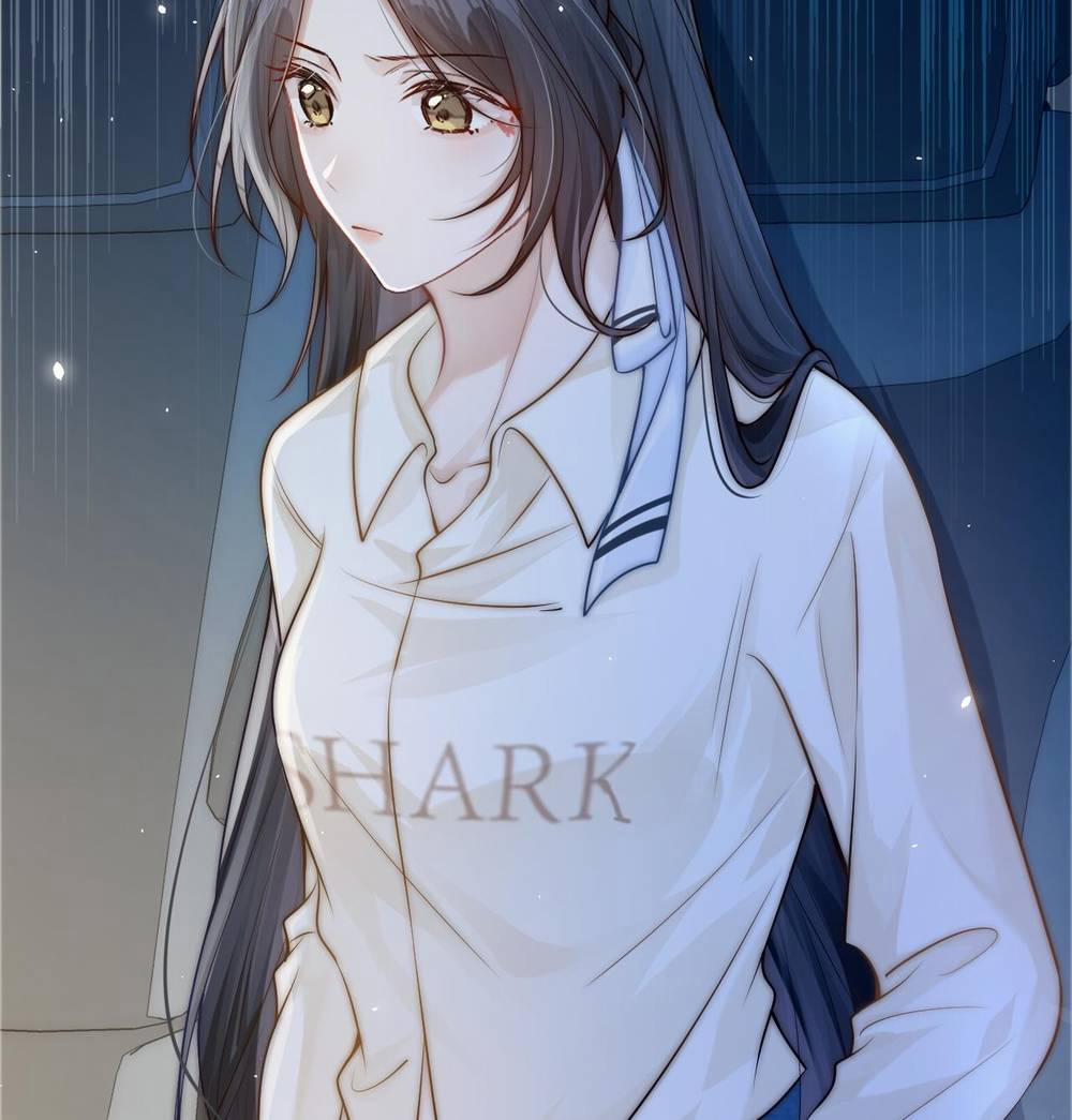 Em Nghe Thấy Được 12.1 trang 16