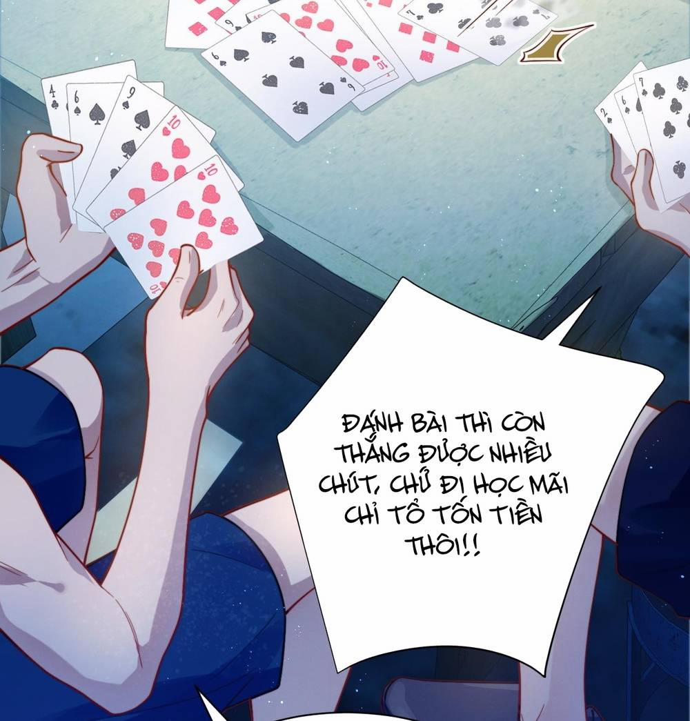 Em Nghe Thấy Được 12.1 trang 2