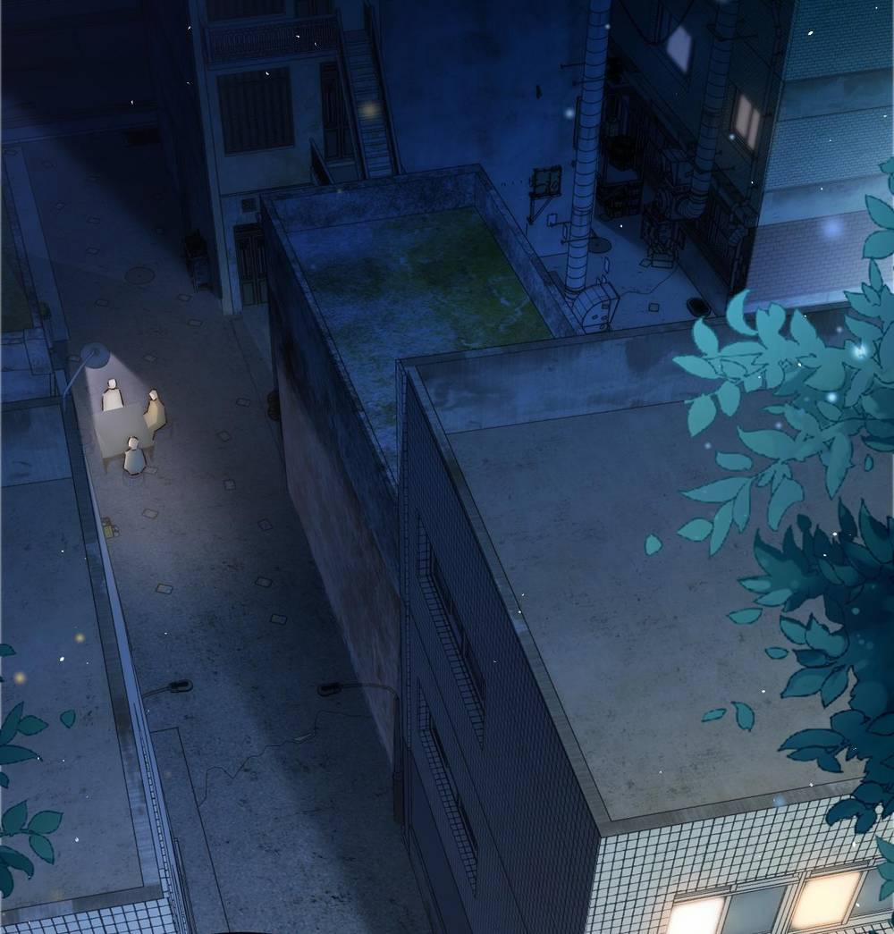 Em Nghe Thấy Được 12.1 trang 5