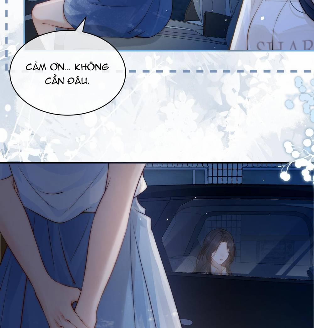 Em Nghe Thấy Được 12.1 trang 9