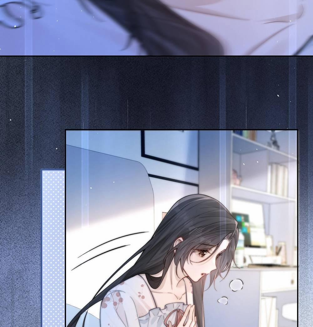 Em Nghe Thấy Được 12.2 trang 10