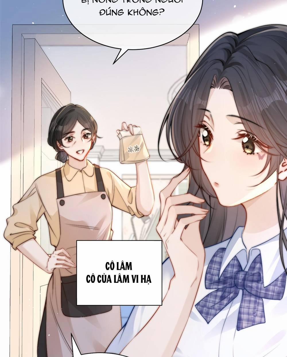 Em Nghe Thấy Được 12.2 trang 17