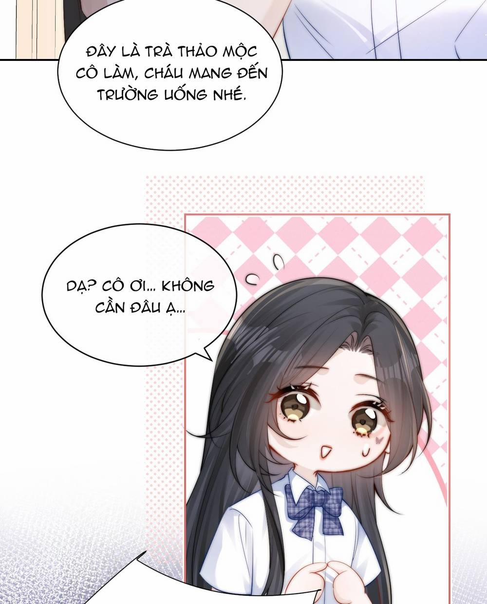 Em Nghe Thấy Được 12.2 trang 18