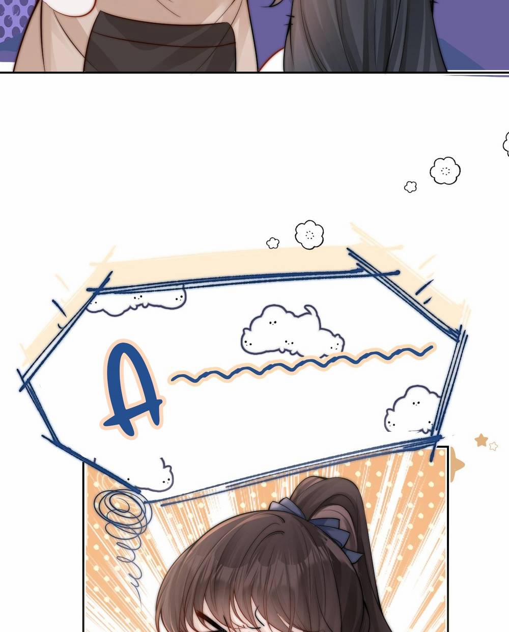 Em Nghe Thấy Được 12.2 trang 20