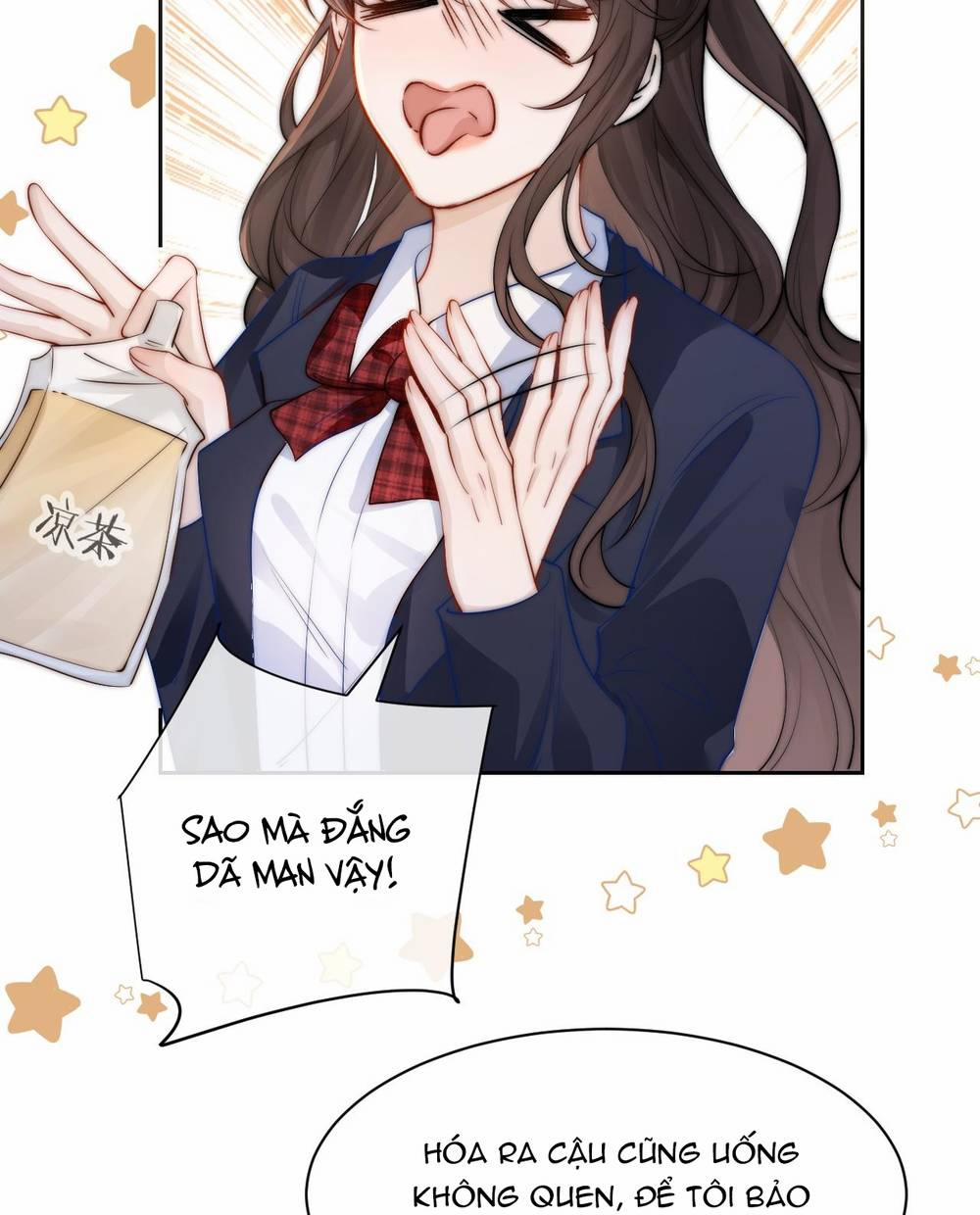 Em Nghe Thấy Được 12.2 trang 21