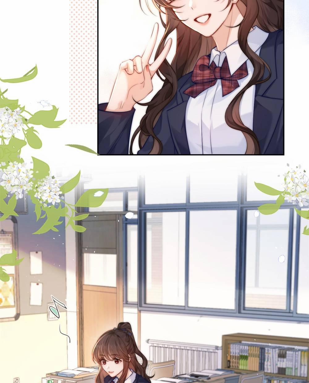 Em Nghe Thấy Được 12.2 trang 28