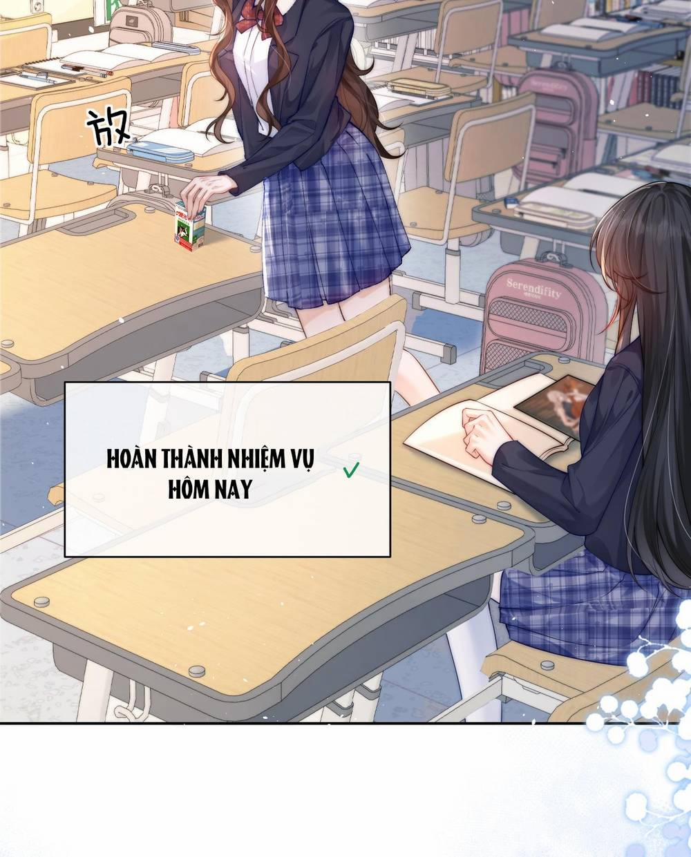 Em Nghe Thấy Được 12.2 trang 29