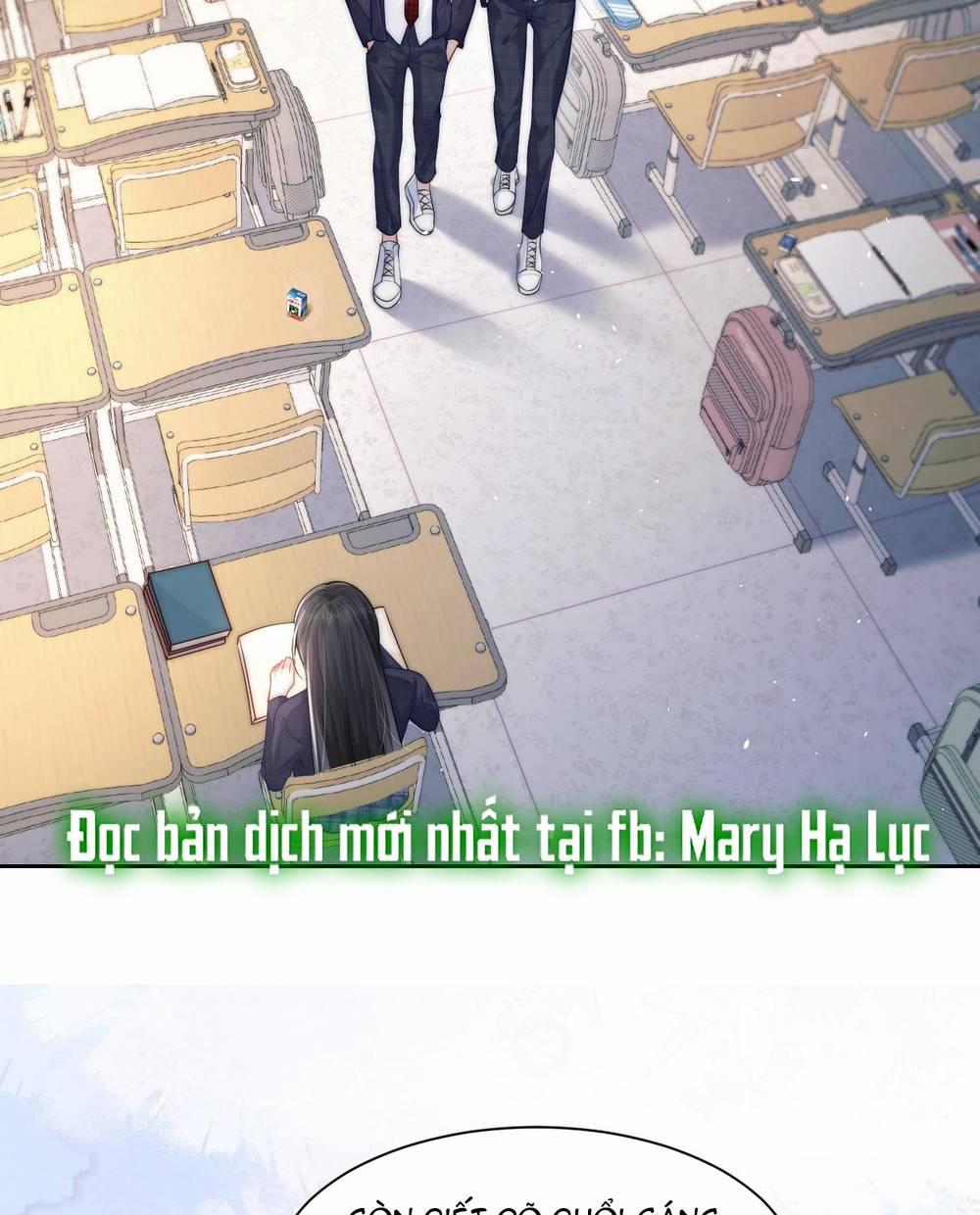 Em Nghe Thấy Được 12.2 trang 33