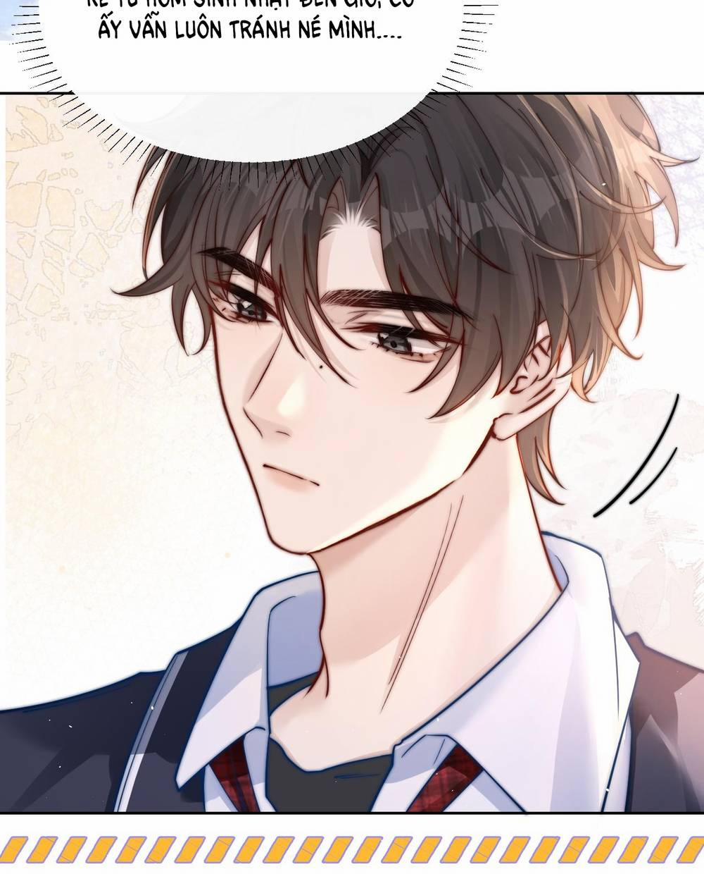 Em Nghe Thấy Được 12.2 trang 37