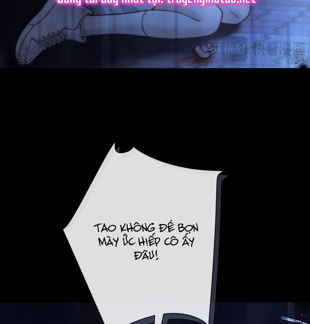 Em Nghe Thấy Được 12.2 trang 4