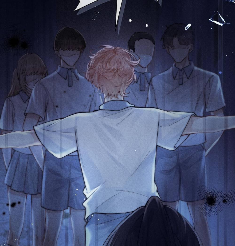 Em Nghe Thấy Được 12.2 trang 5