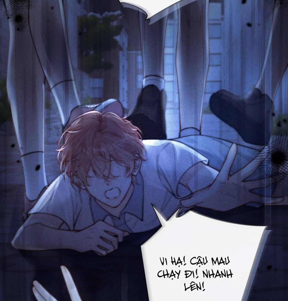 Em Nghe Thấy Được 12.2 trang 7