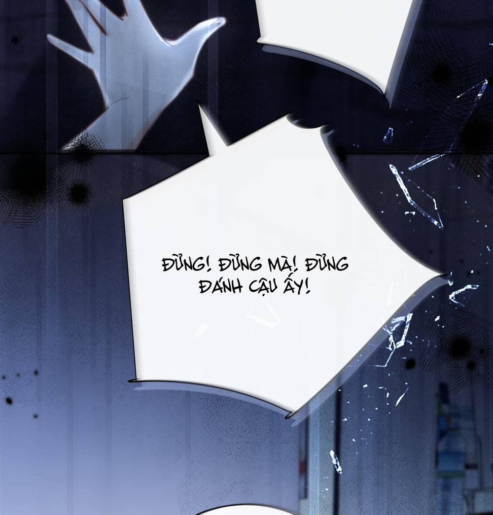 Em Nghe Thấy Được 12.2 trang 8