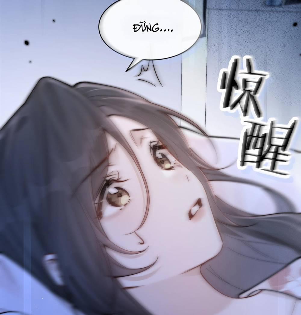 Em Nghe Thấy Được 12.2 trang 9