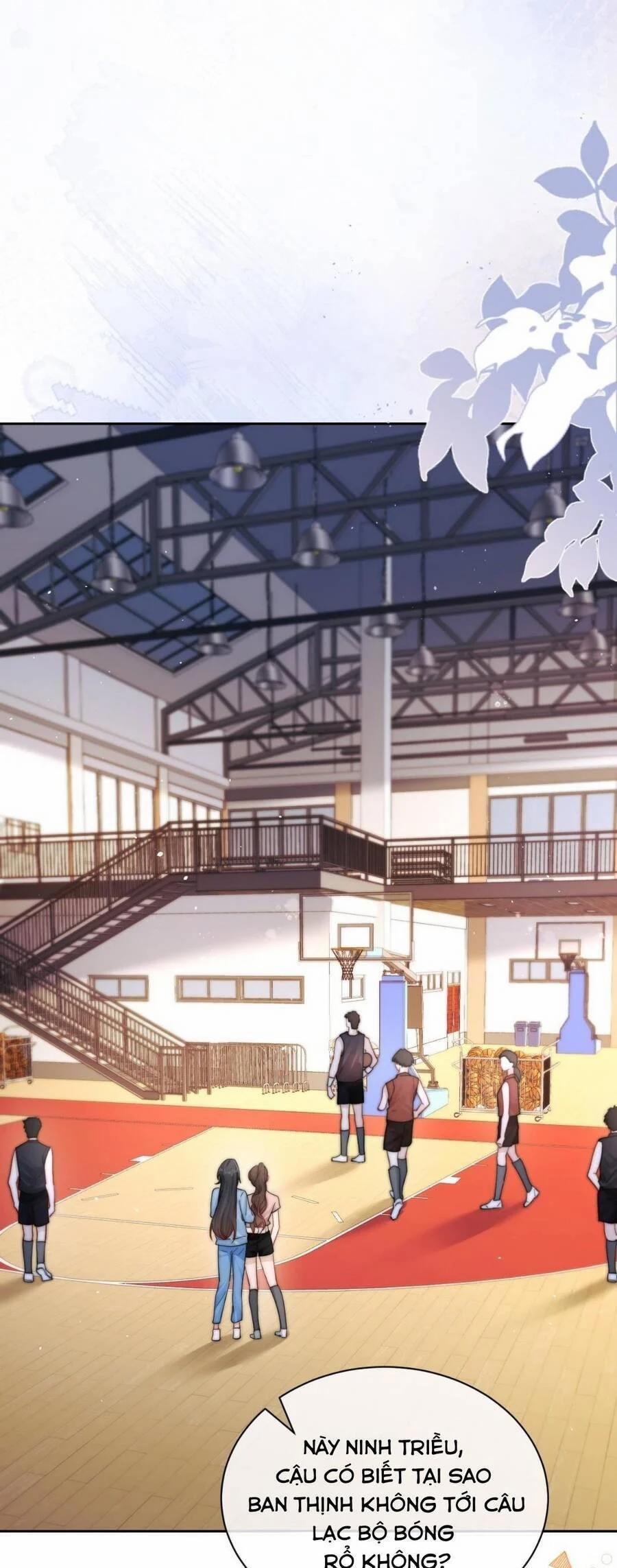 Em Nghe Thấy Được 13 trang 2