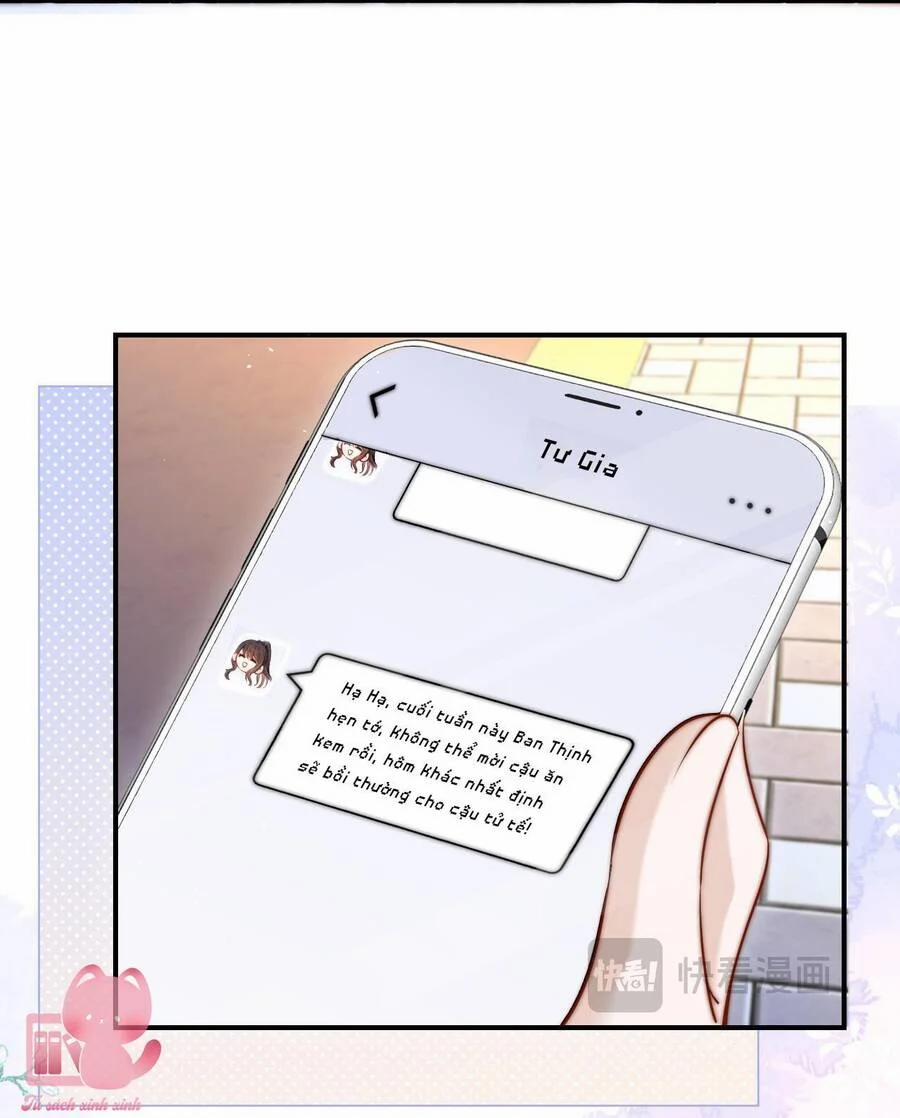 Em Nghe Thấy Được 14 trang 13