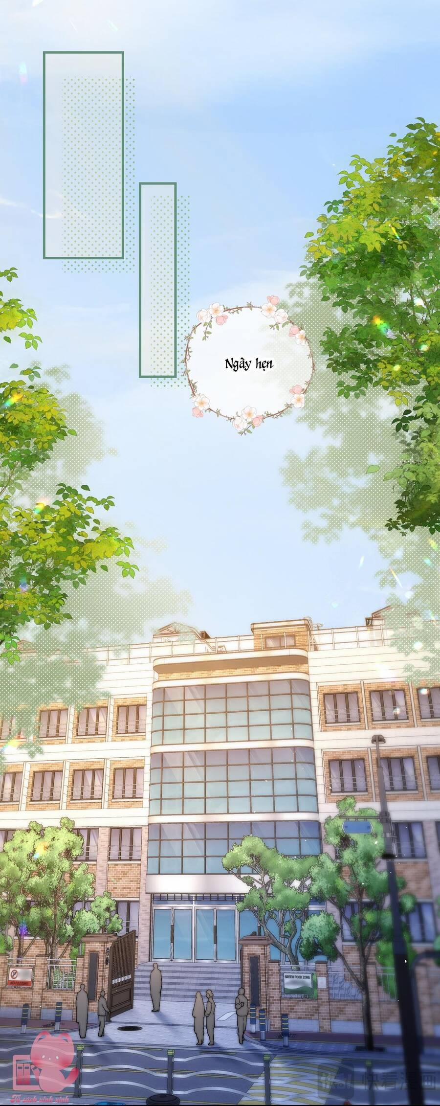 Em Nghe Thấy Được 14 trang 2