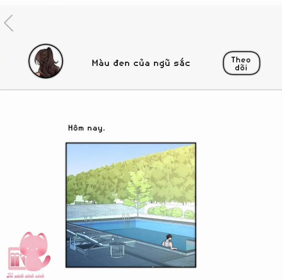 Em Nghe Thấy Được 14 trang 22