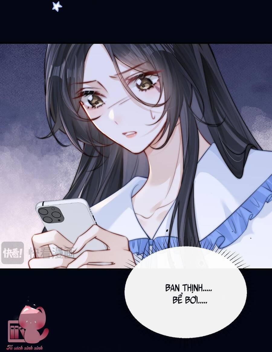 Em Nghe Thấy Được 14 trang 26