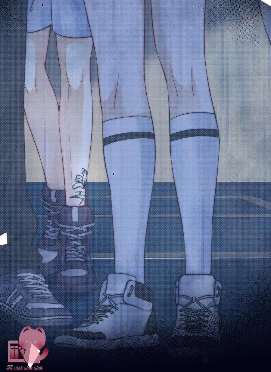 Em Nghe Thấy Được 14 trang 29