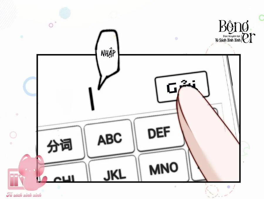 Em Nghe Thấy Được 14 trang 31