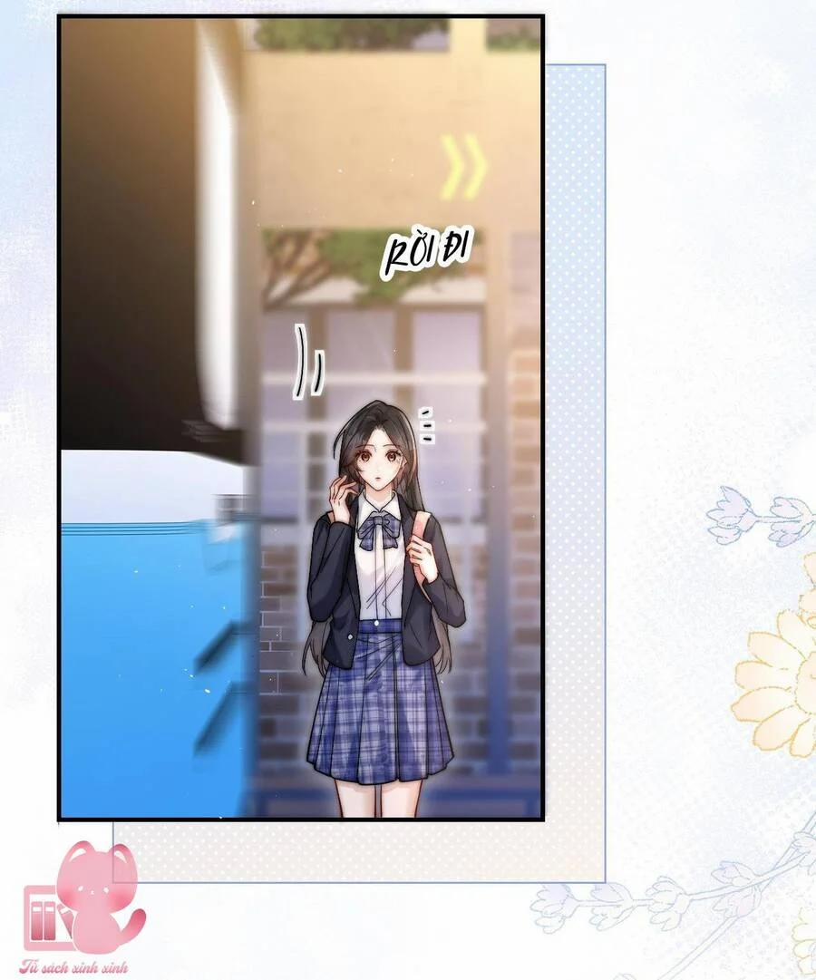 Em Nghe Thấy Được 14 trang 4