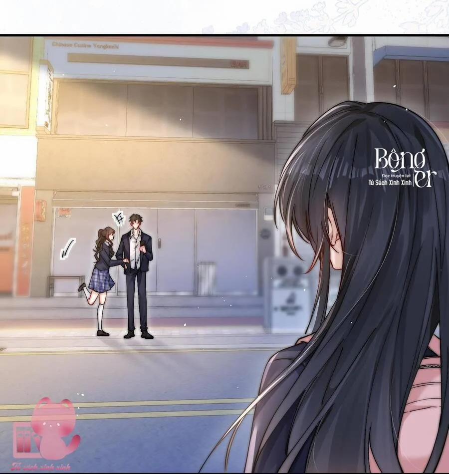 Em Nghe Thấy Được 14 trang 5