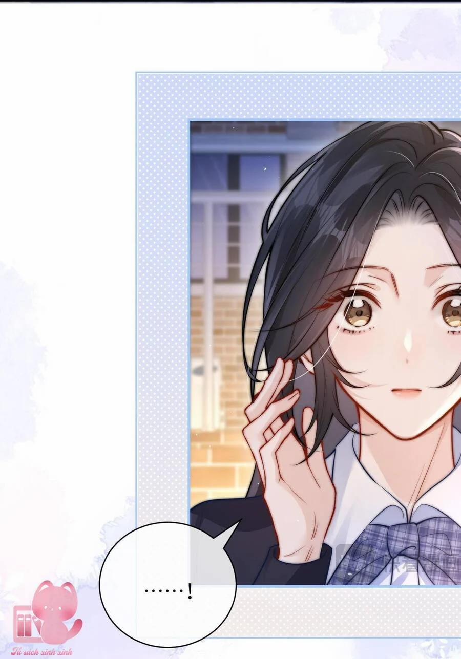 Em Nghe Thấy Được 14 trang 7