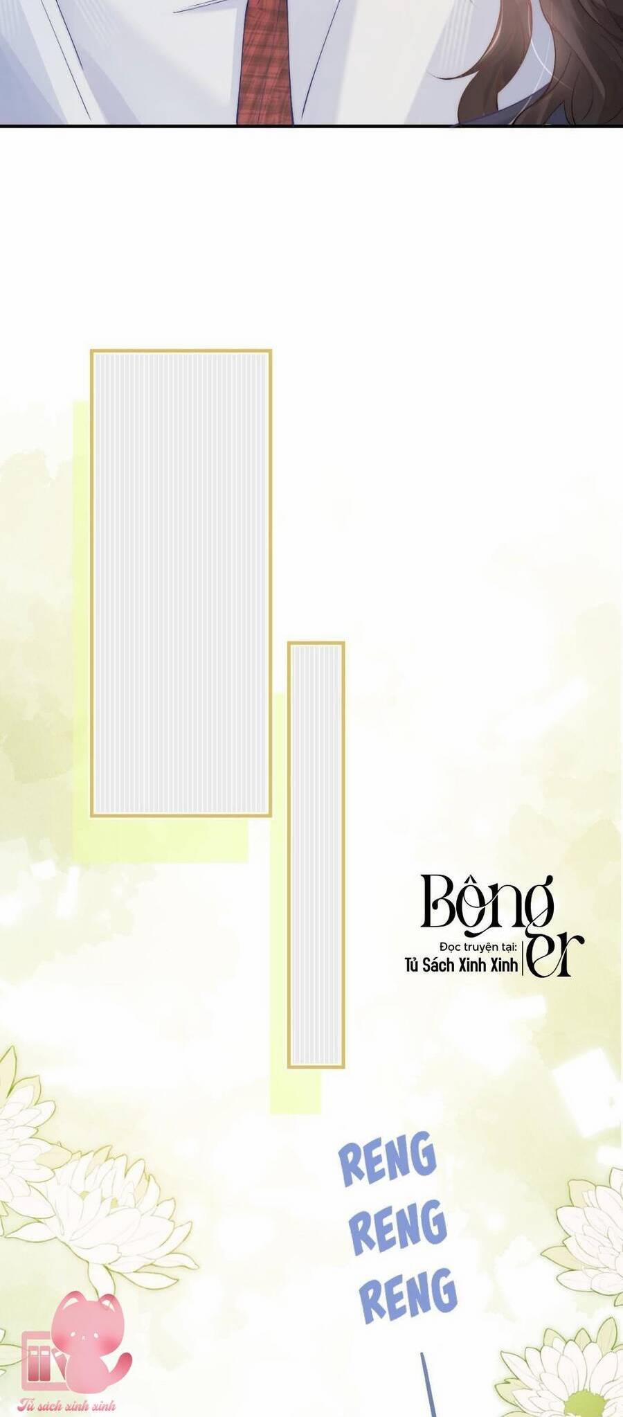 Em Nghe Thấy Được 15 trang 15