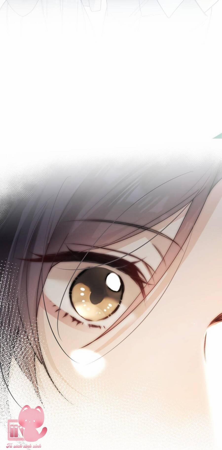 Em Nghe Thấy Được 15 trang 19