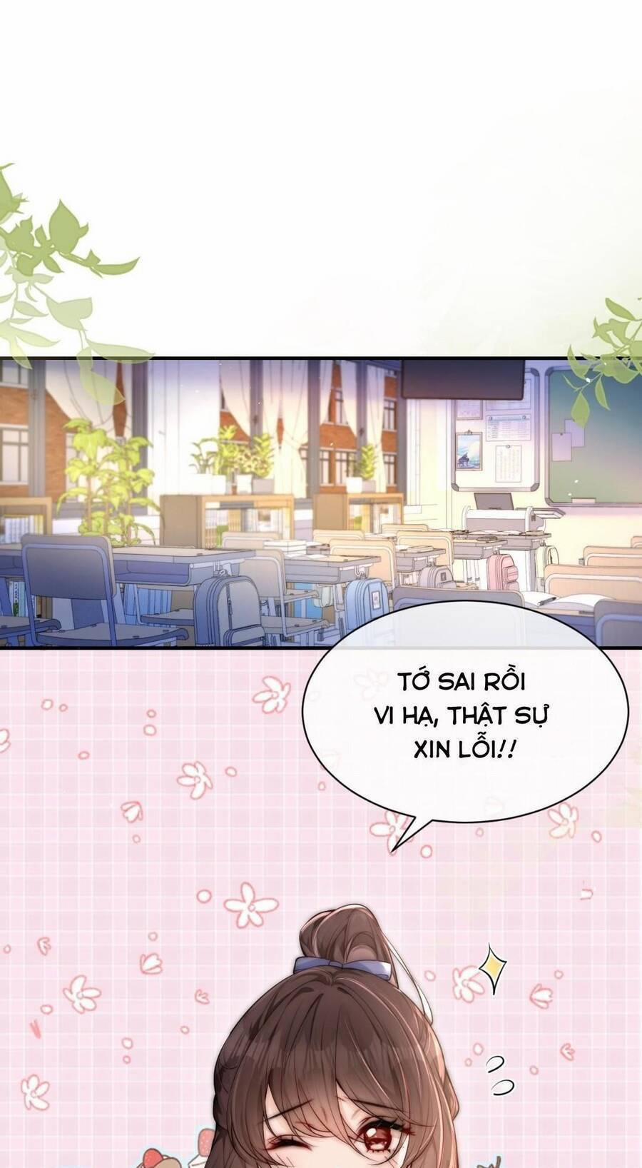 Em Nghe Thấy Được 15 trang 2