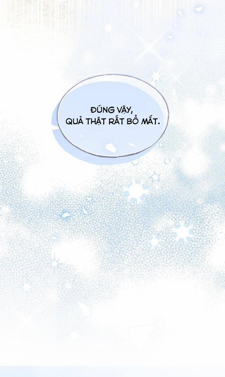 Em Nghe Thấy Được 15 trang 21