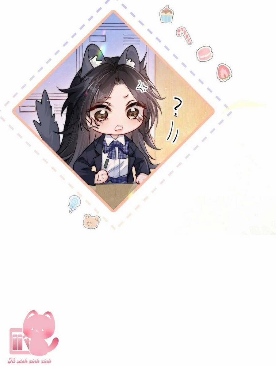 Em Nghe Thấy Được 15 trang 30