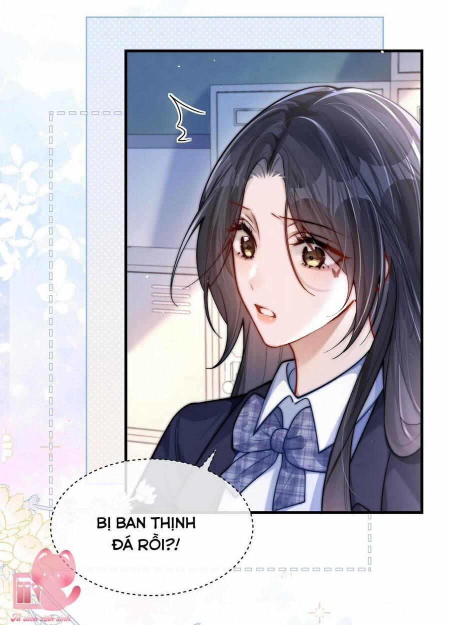 Em Nghe Thấy Được 16 trang 29