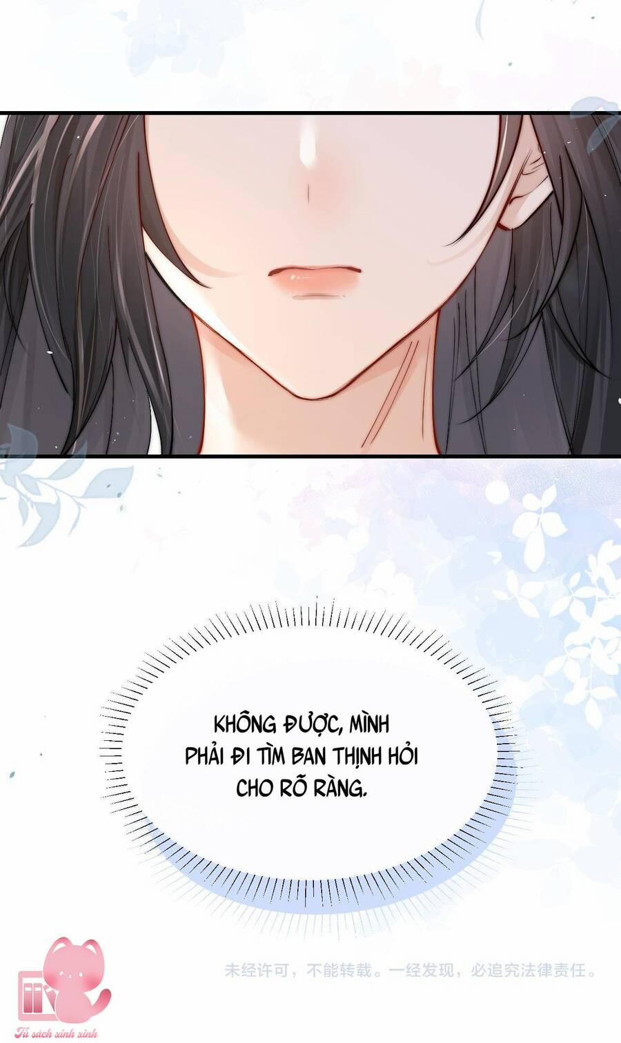 Em Nghe Thấy Được 16 trang 37