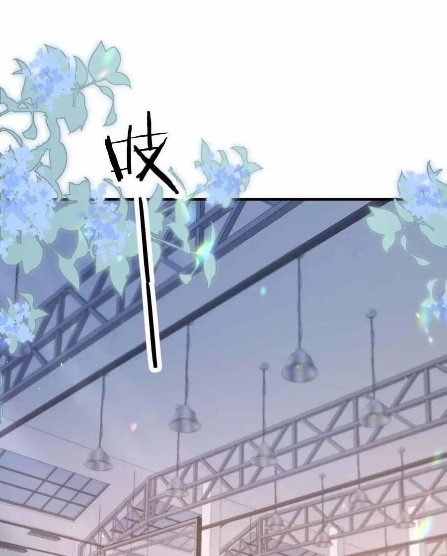 Em Nghe Thấy Được 17 trang 0