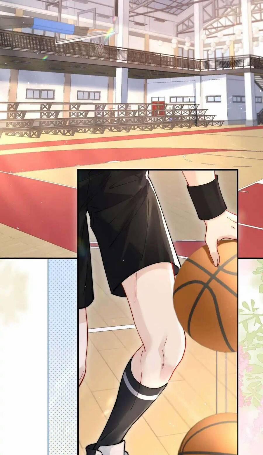 Em Nghe Thấy Được 17 trang 1