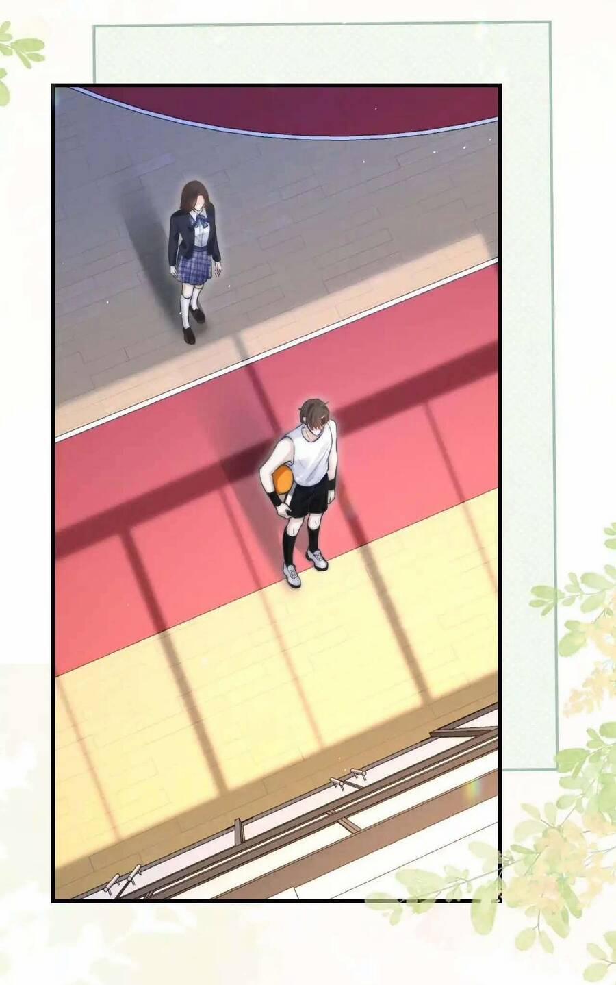 Em Nghe Thấy Được 17 trang 12