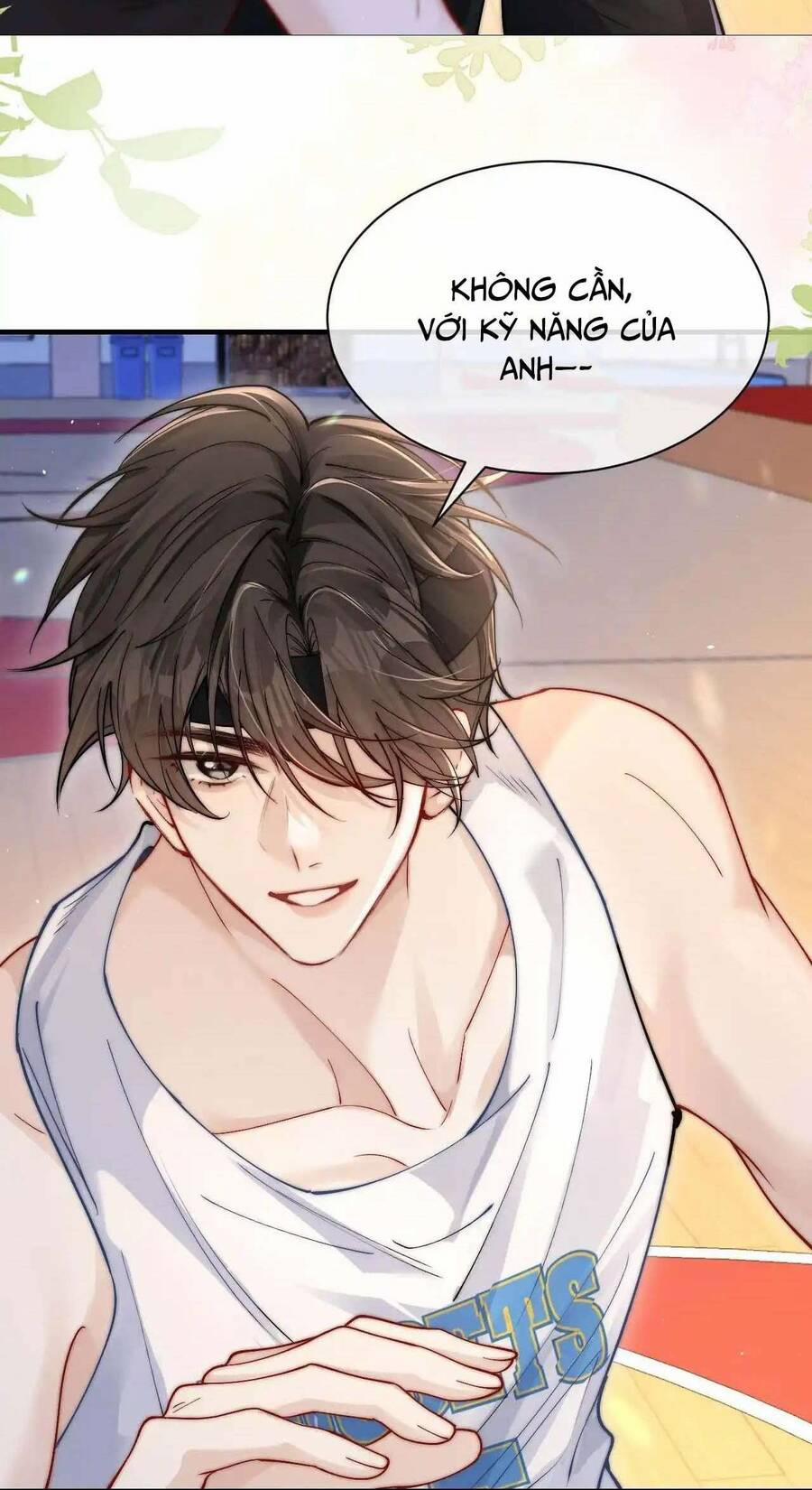 Em Nghe Thấy Được 17 trang 3