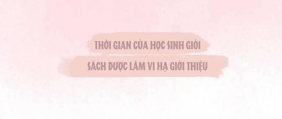 Em Nghe Thấy Được 17 trang 40