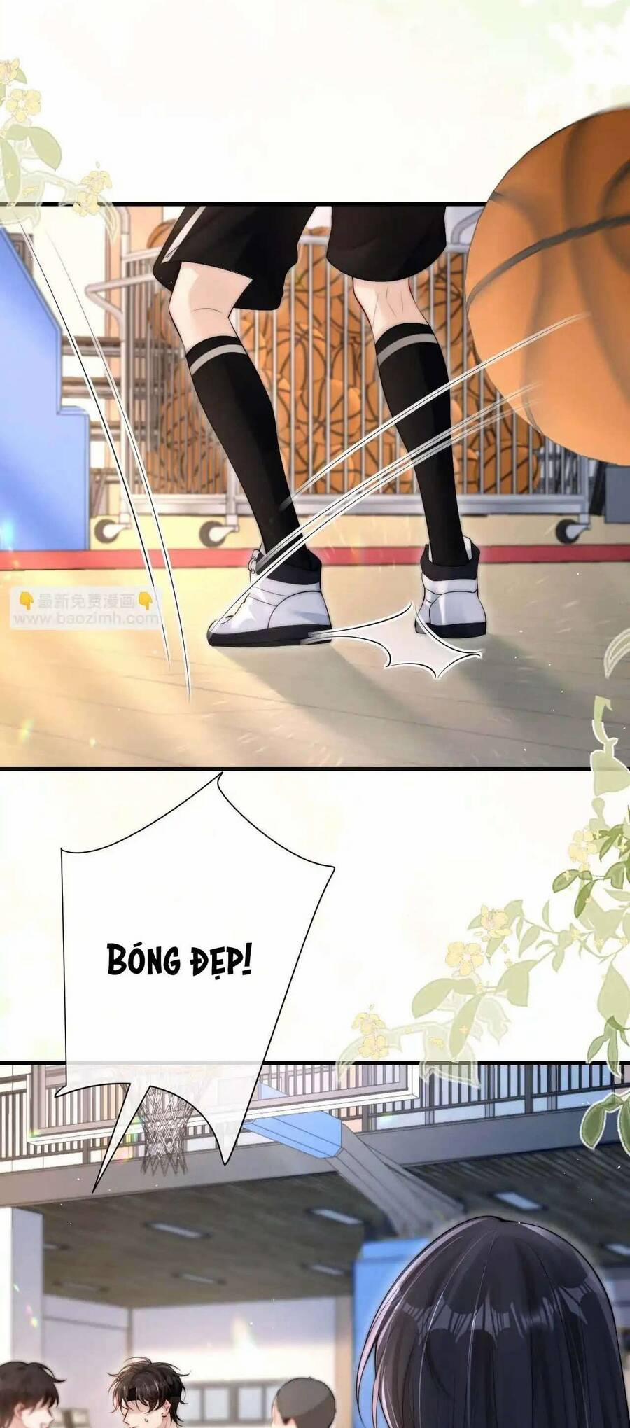 Em Nghe Thấy Được 17 trang 7