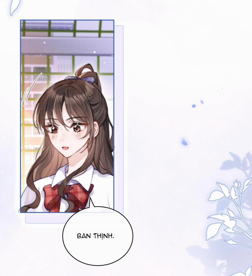 Em Nghe Thấy Được 2.1 trang 13